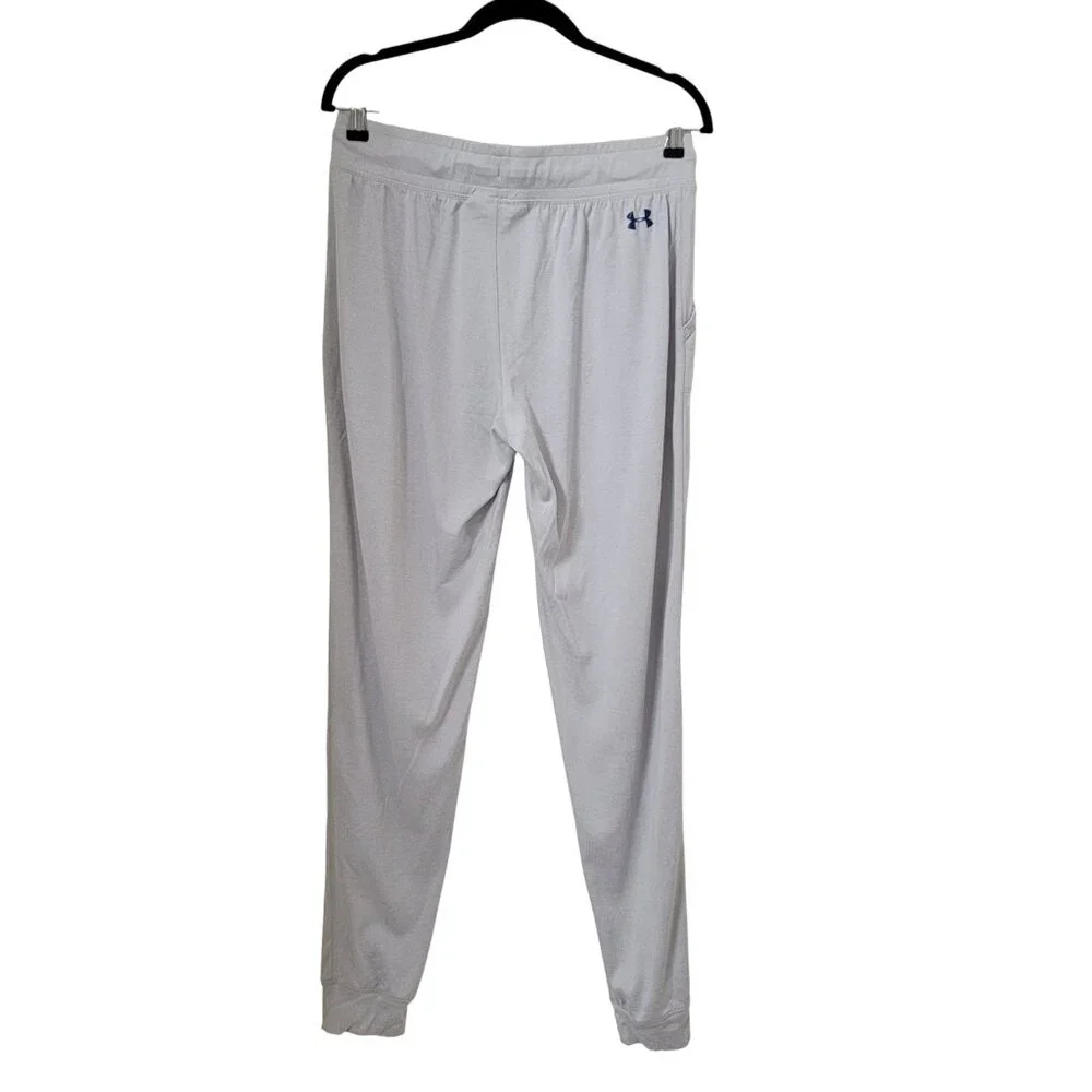 Under Armour + NFL under armour