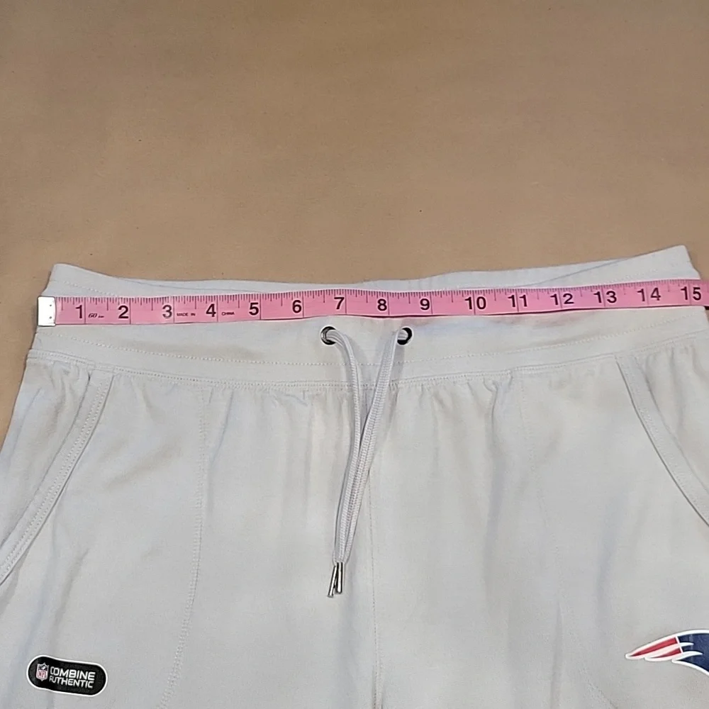 Under Armour + NFL under armour