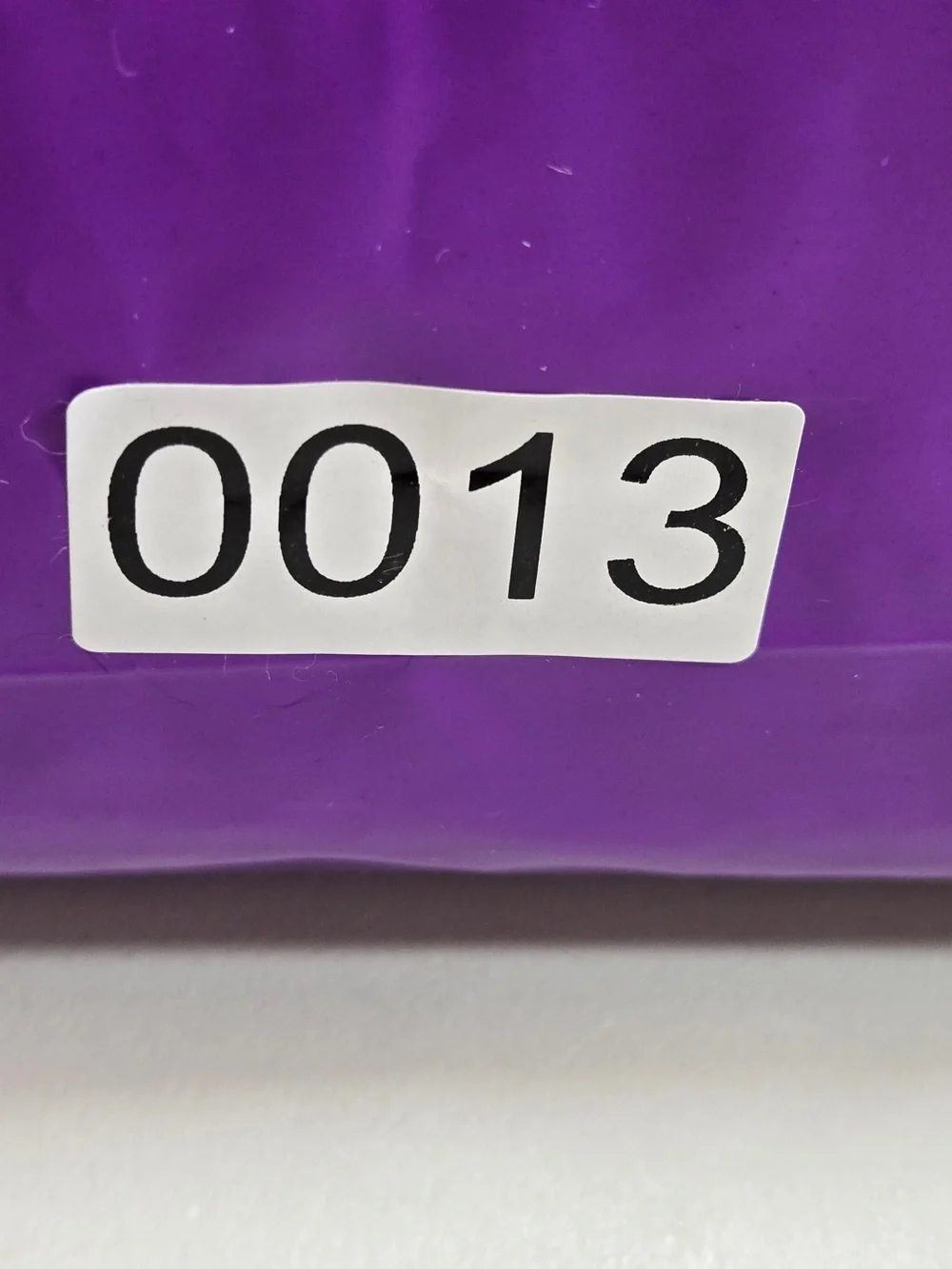 Quince includes 48x96
