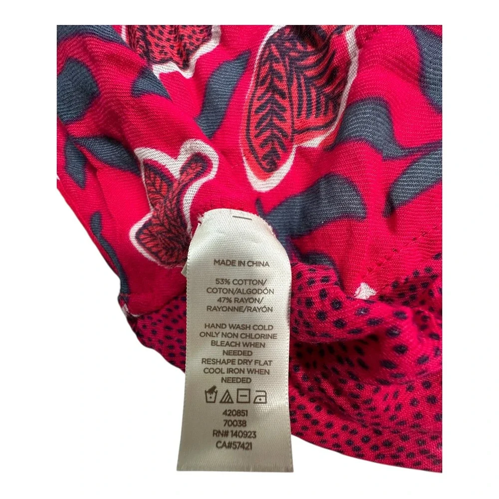 LOFT ann taylor
