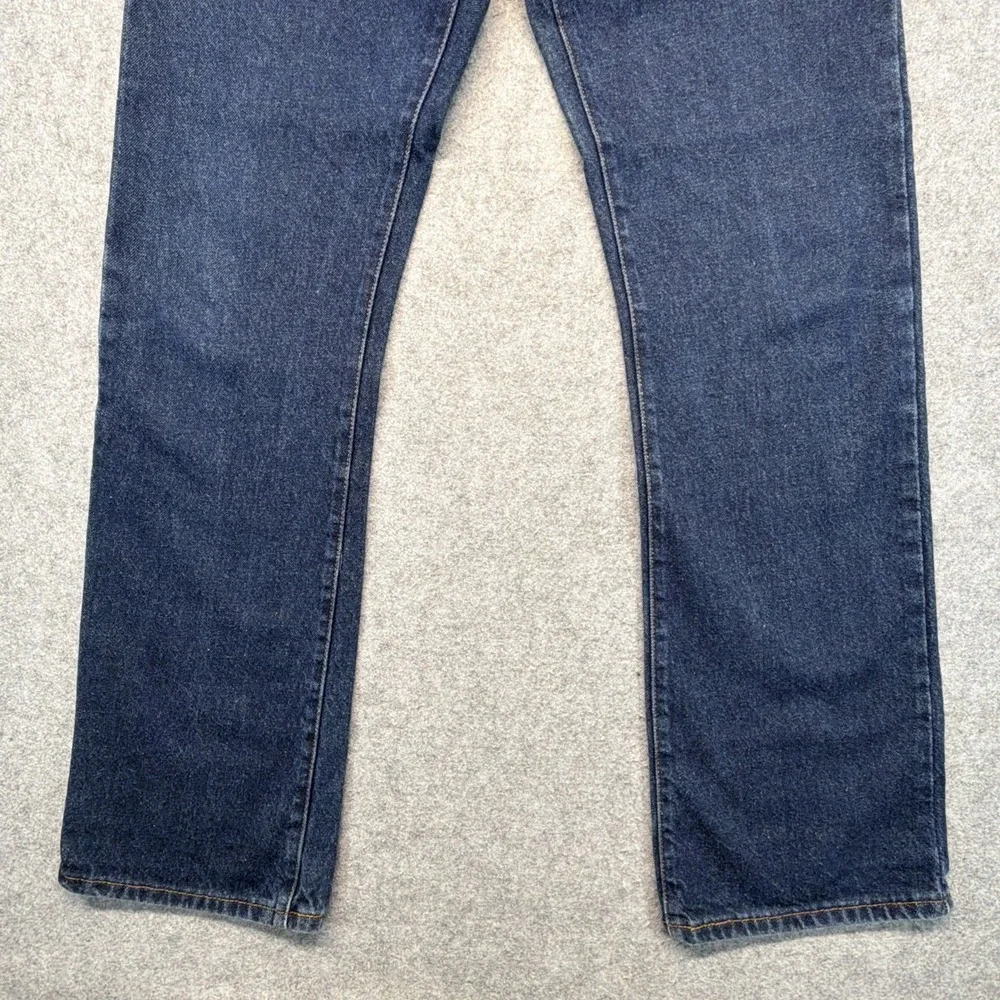 Levis vintage levi