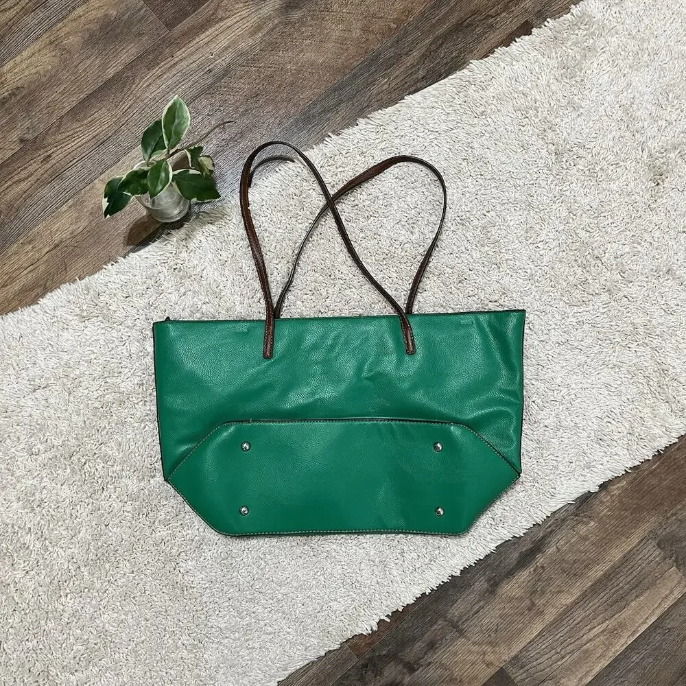 Nine West nine west