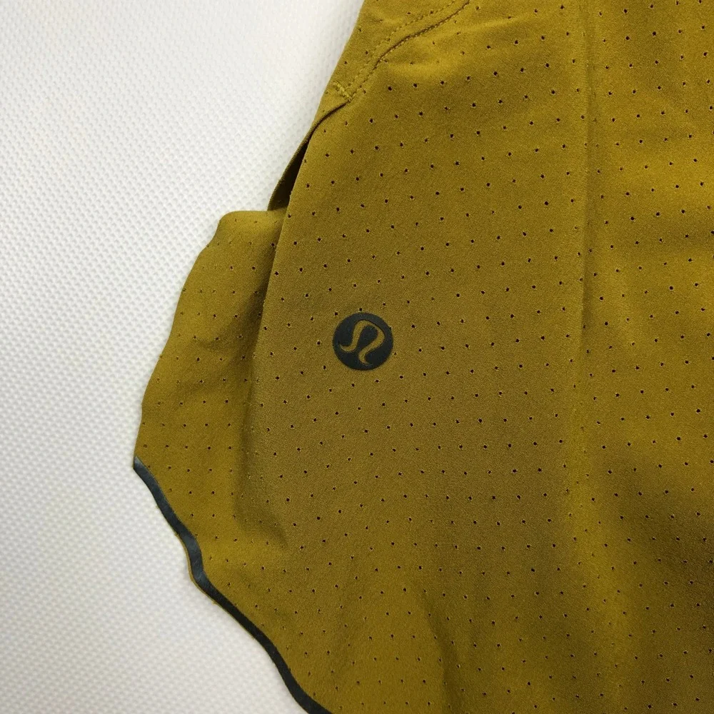 lululemon athletica excellent pre