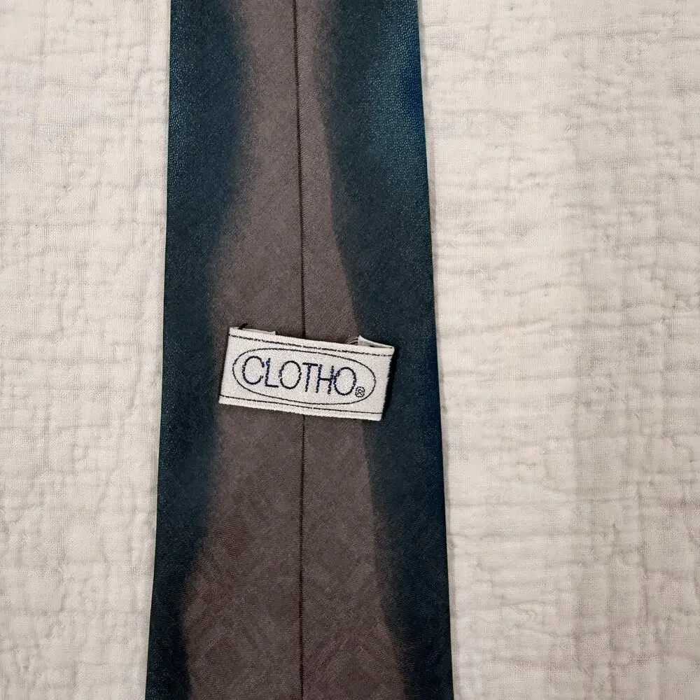ClothO beatles men’s