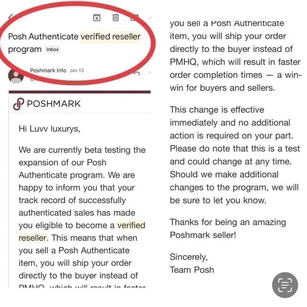 LOUIS VUITTON Damier Ebene Neverfull MM Tote Shoulder Bag  SP4019