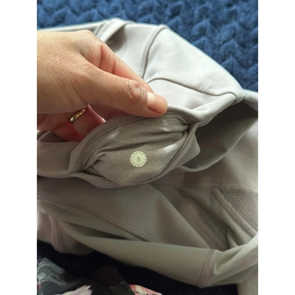 lululemon athletica purchase 26in shipping
