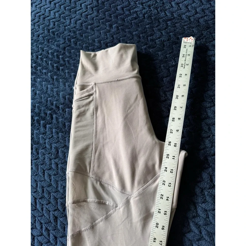 lululemon athletica if be ask