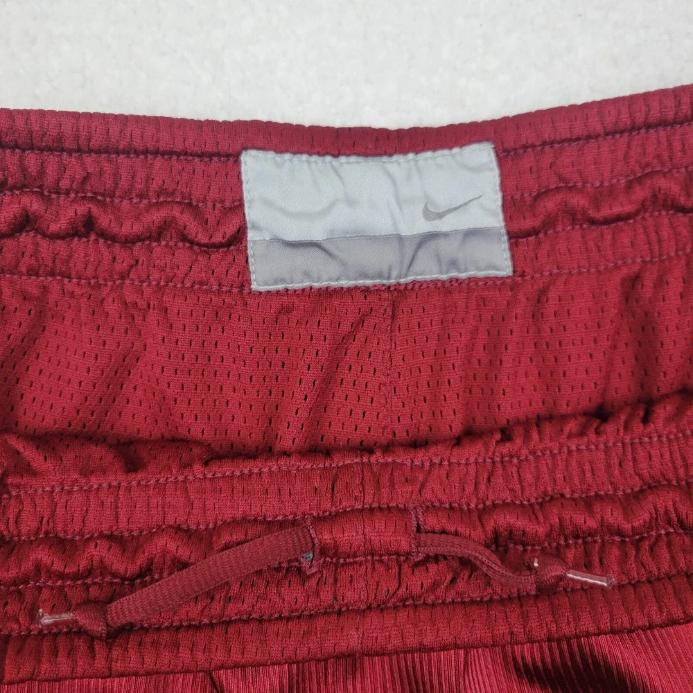 Nike item description