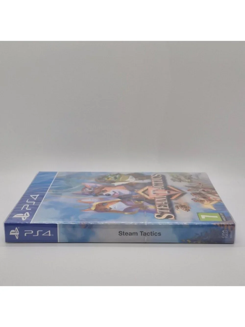 Playstation 4 brand new