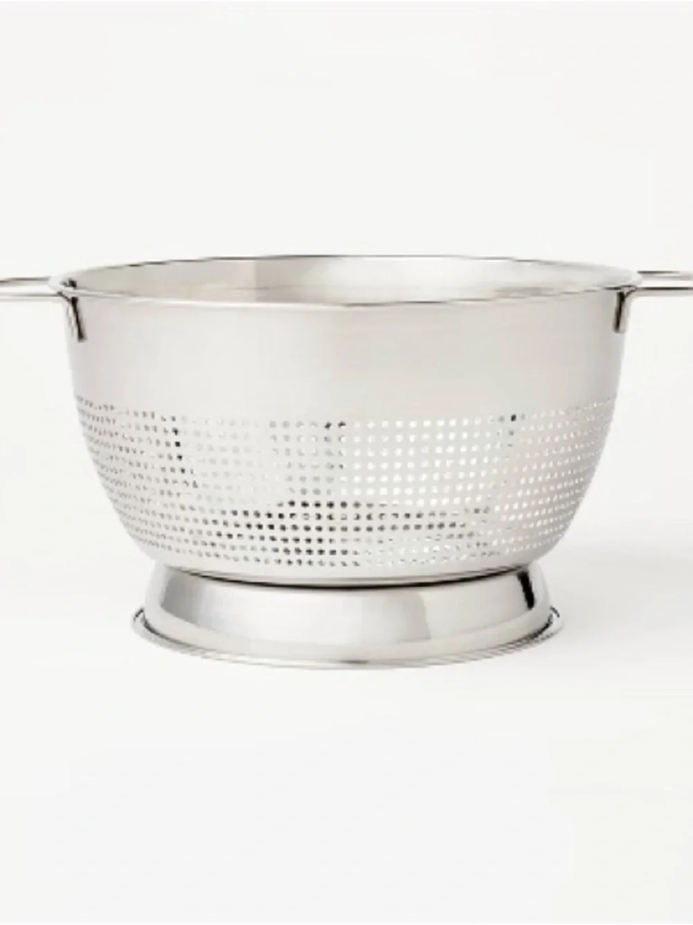 Figmint 3qt stainless