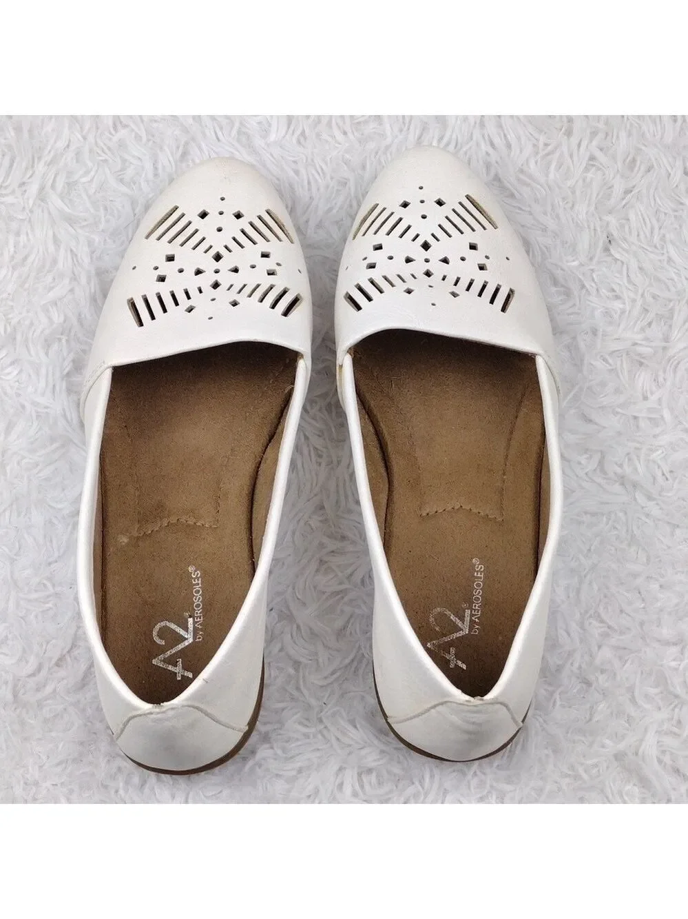 A2 By Aerosoles trend spring multi