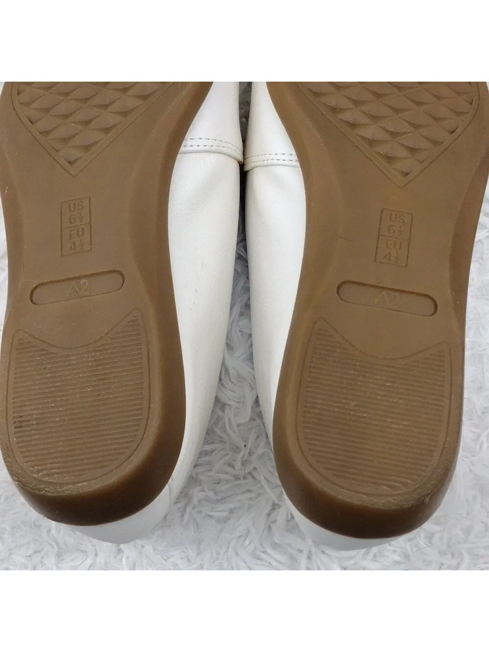 A2 By Aerosoles spring shoes out