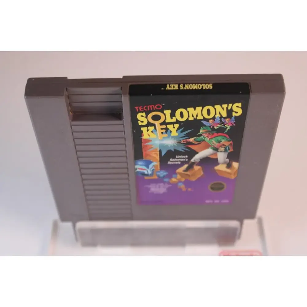 Nintendo as information pics