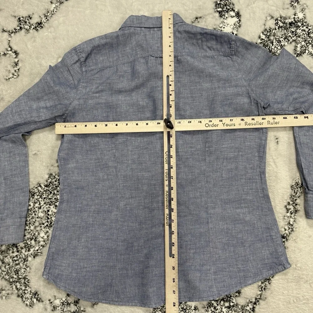 Banana Republic stylish fall addition