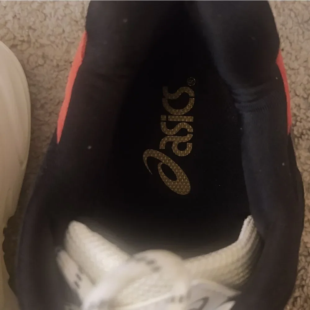 Asics kyoto gel