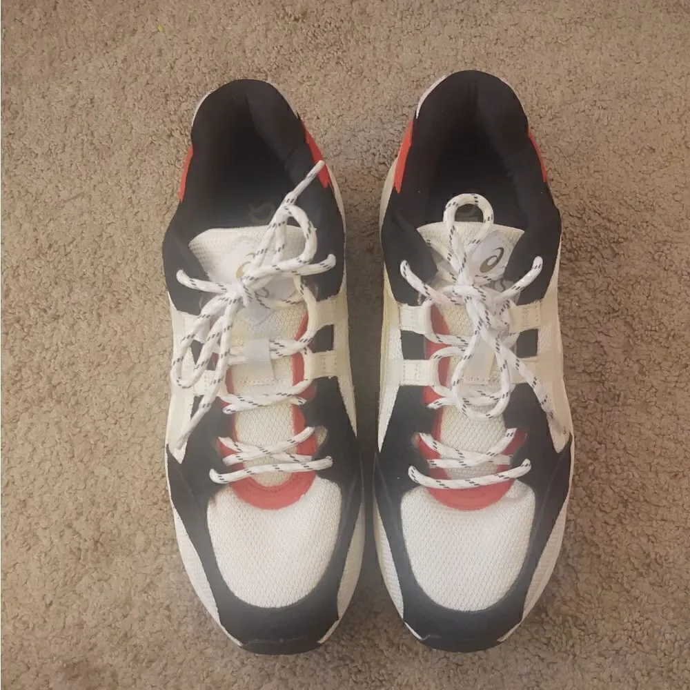 Asics kyoto gel