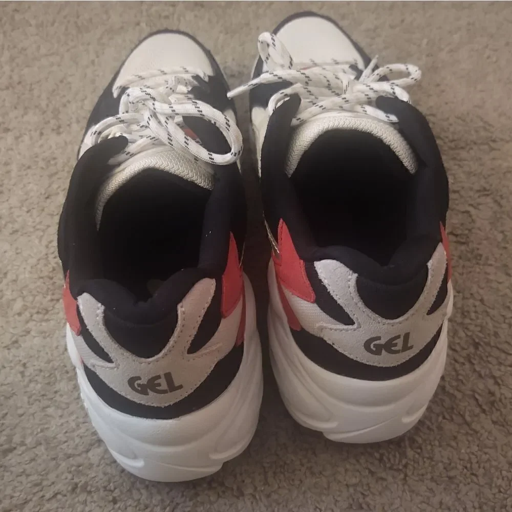 Asics kyoto gel
