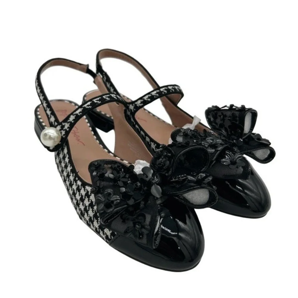 Betsey Johnson new betsey