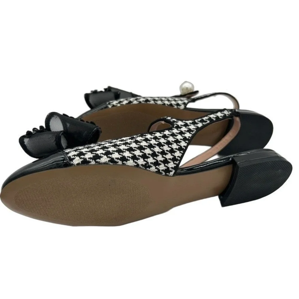 Betsey Johnson new betsey