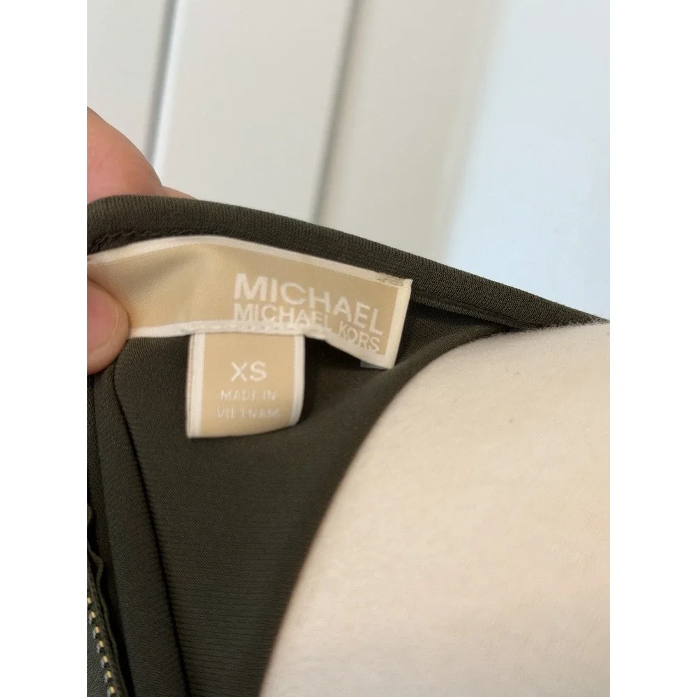 Michael Kors like new