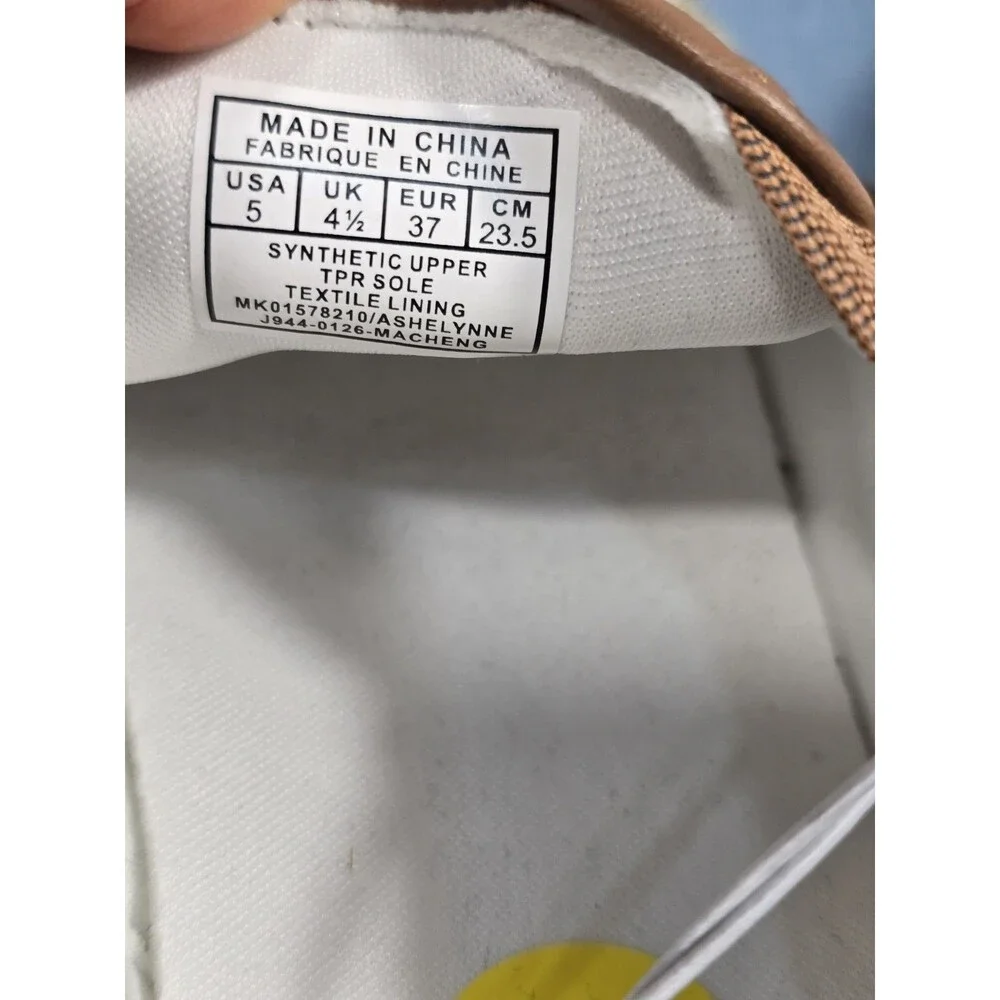 Michael Kors michael kors