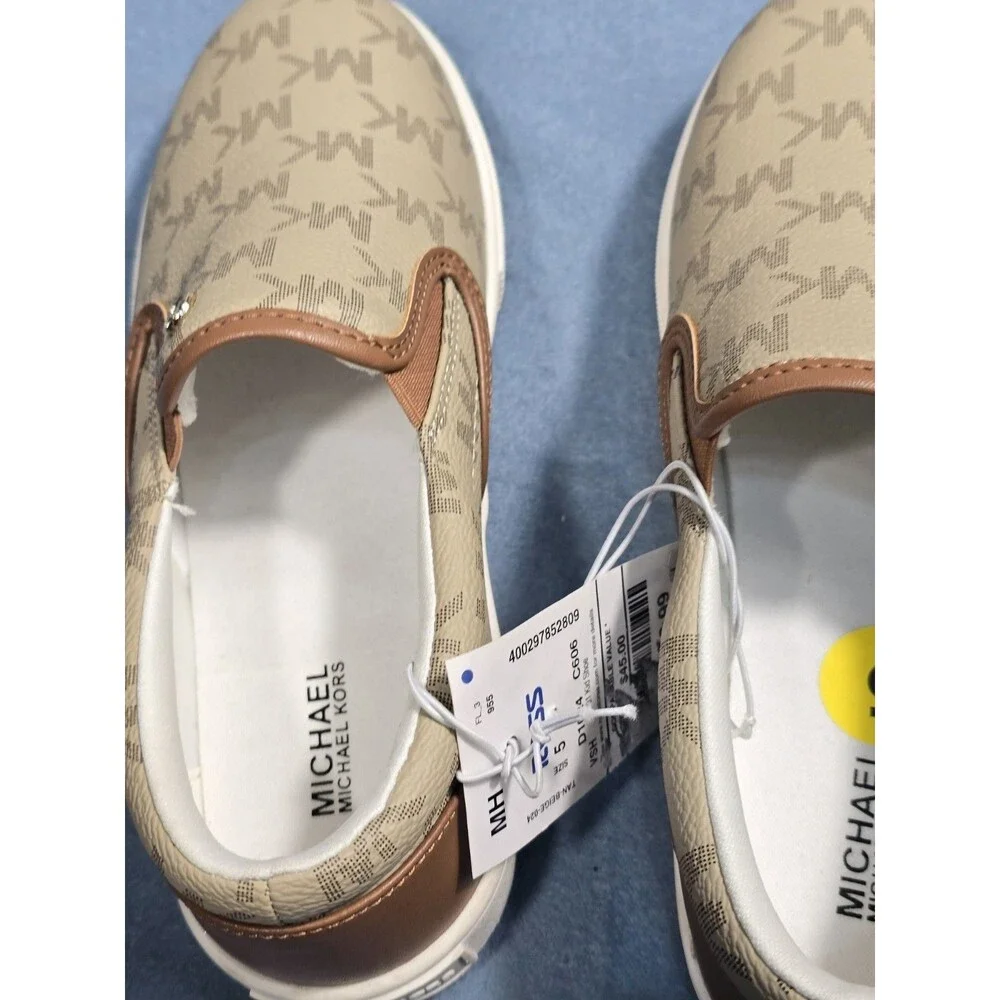 Michael Kors michael kors