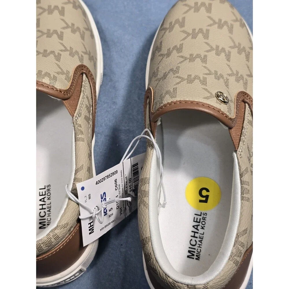 Michael Kors michael kors