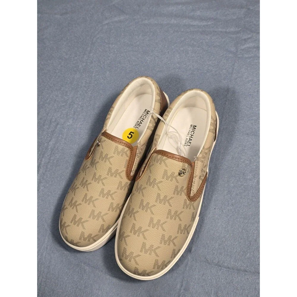 Michael Kors michael kors