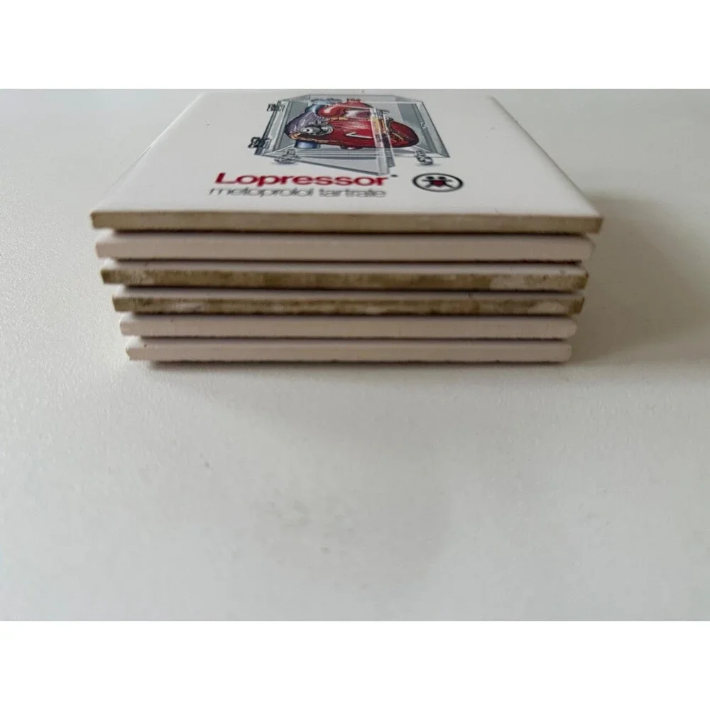 Lopressor lot six