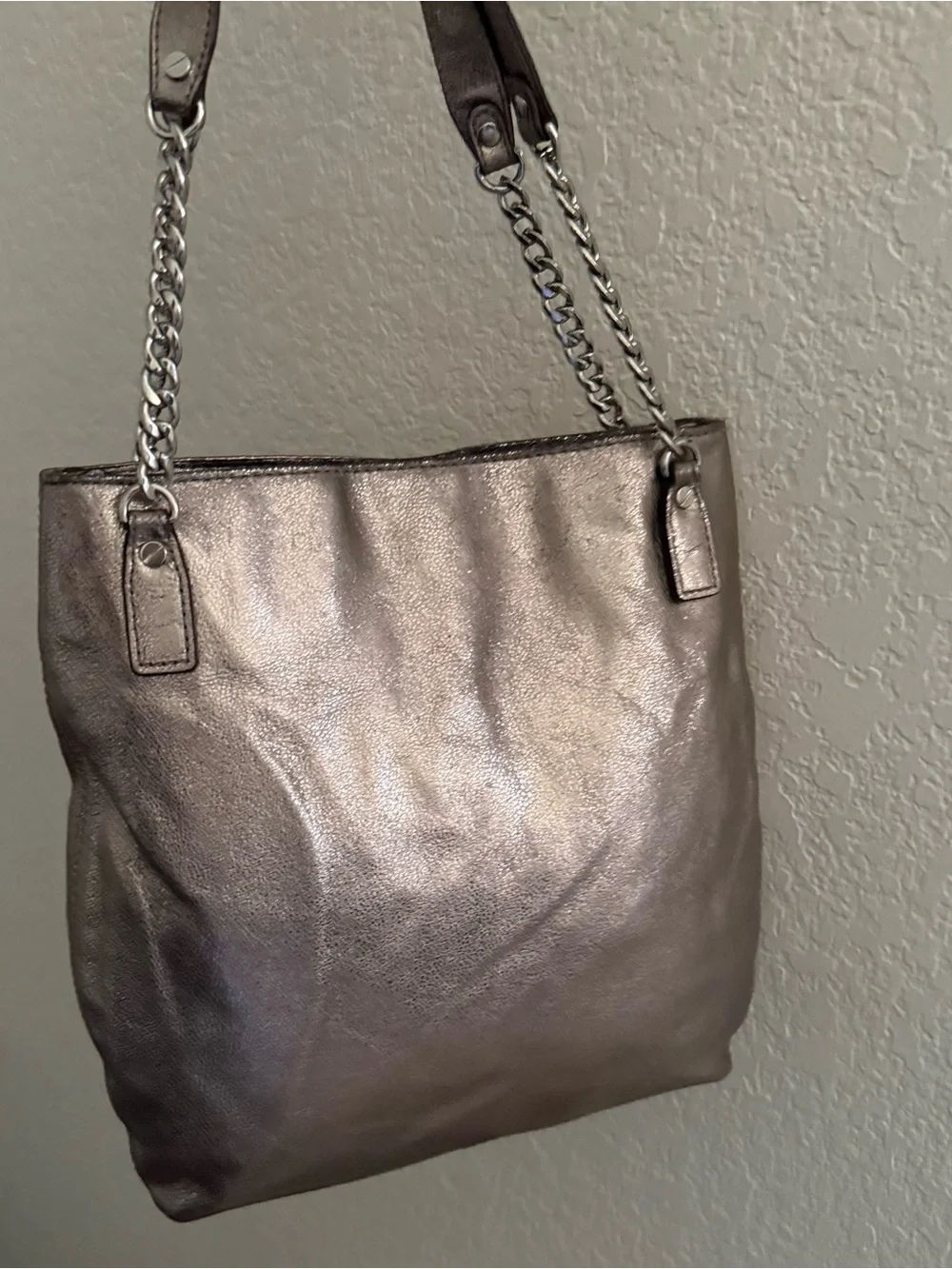 Michael Kors michael kors