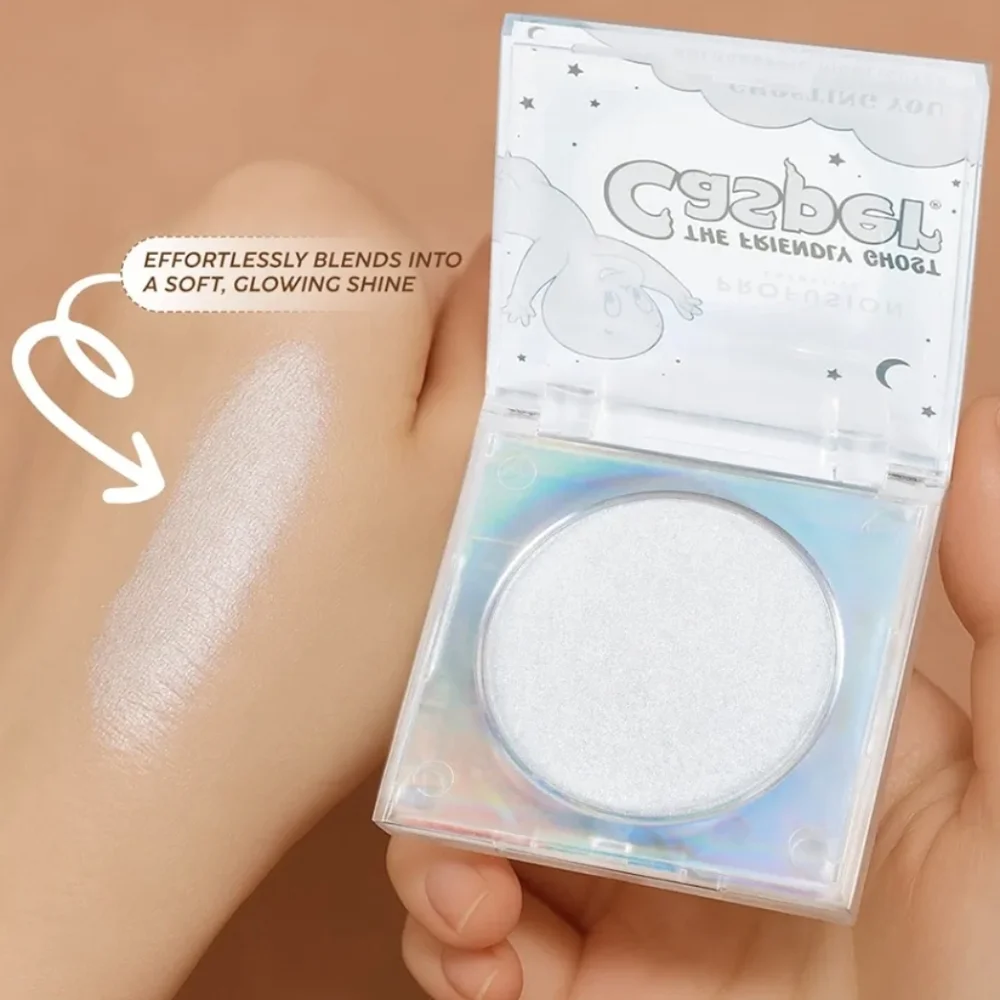 Profusion Cosmetics aiming radiance