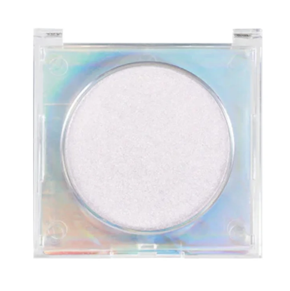 Profusion Cosmetics soft nwt