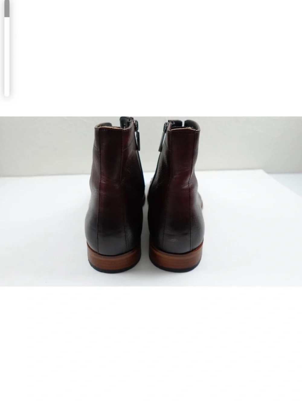 dockorio timeless men