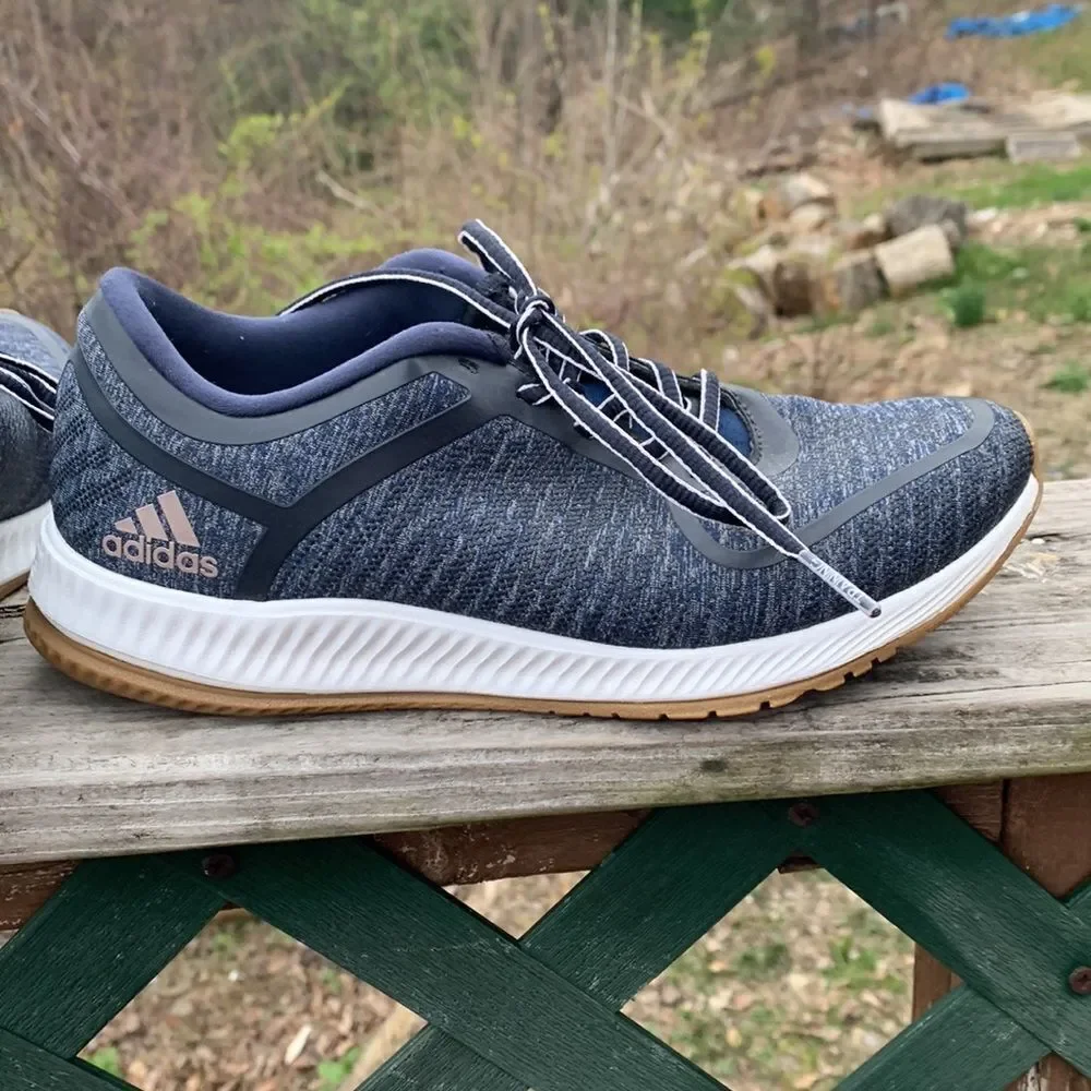 adidas preowned excellent