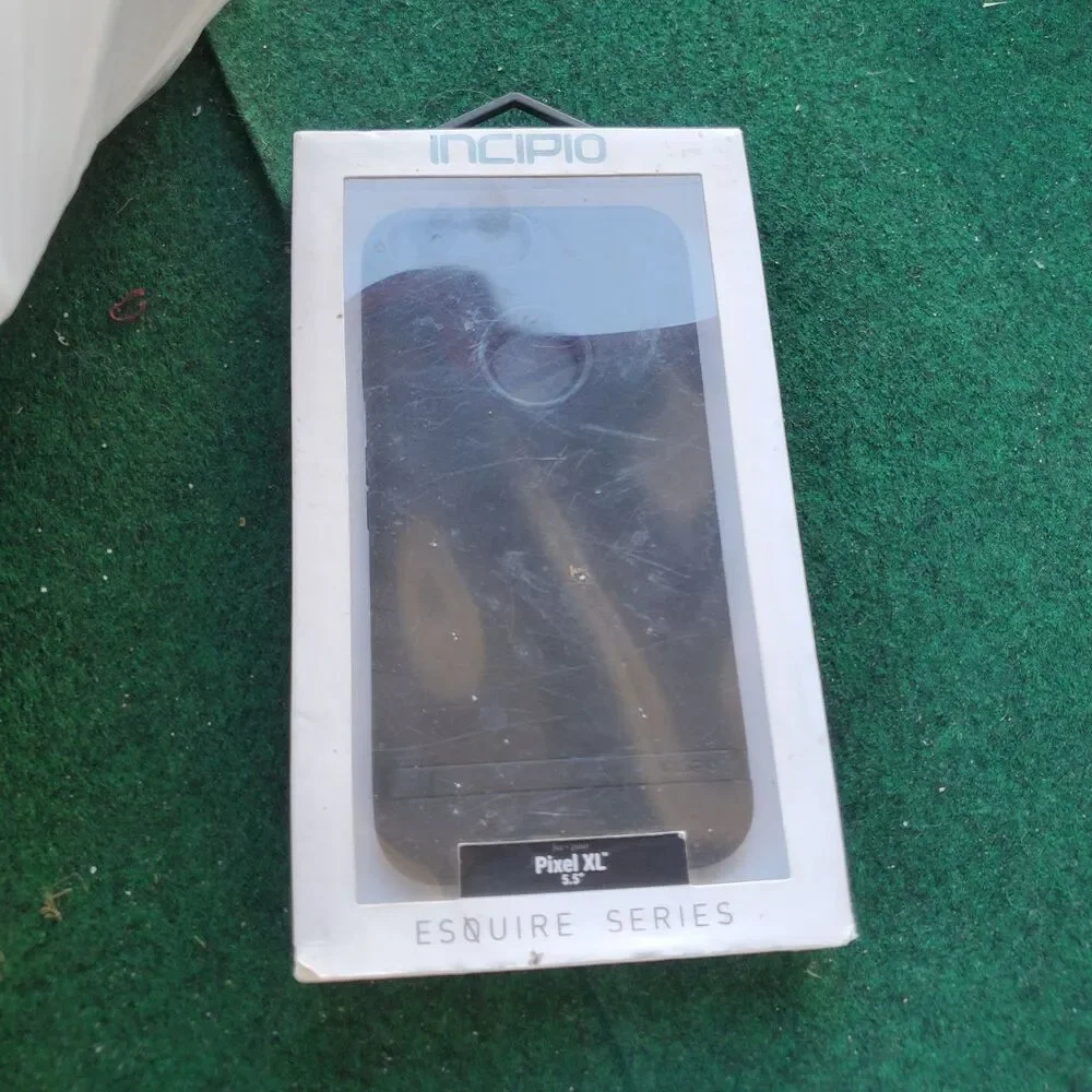 Incipio Pixel XL 5.5