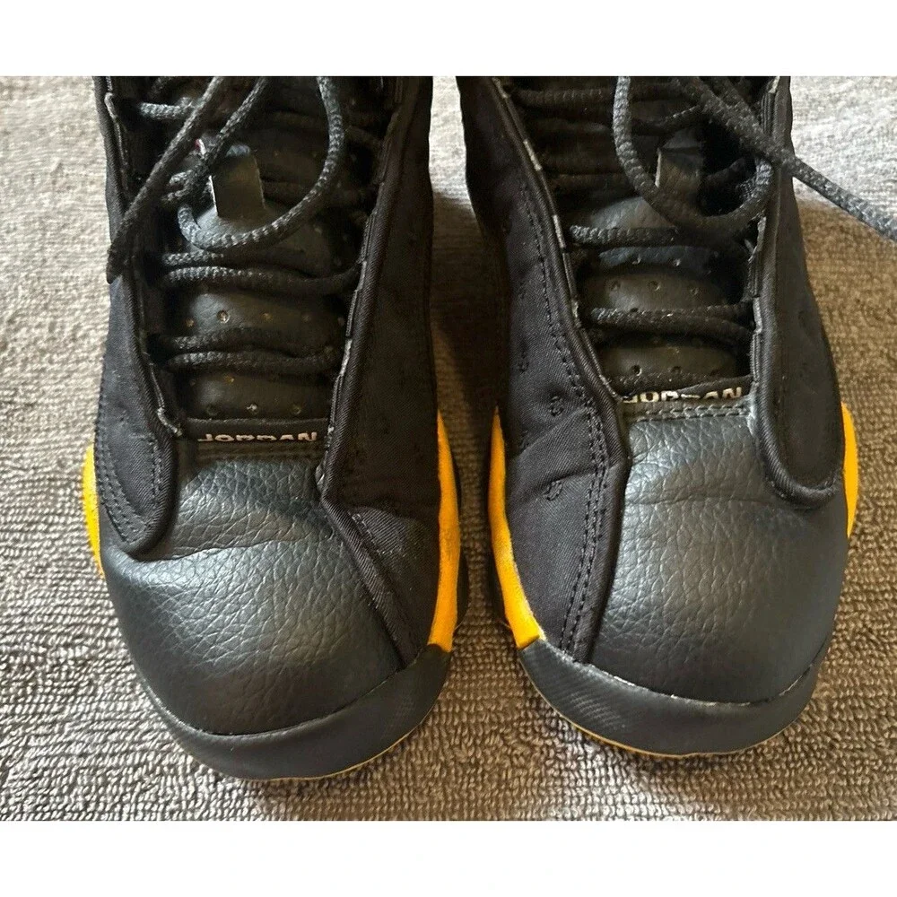 Jordan great preowned