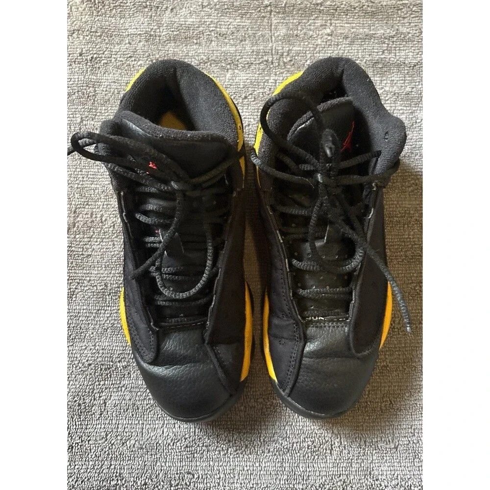 Jordan great preowned