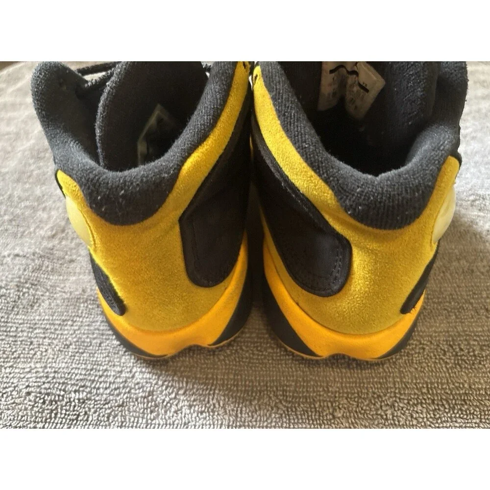 Jordan great preowned
