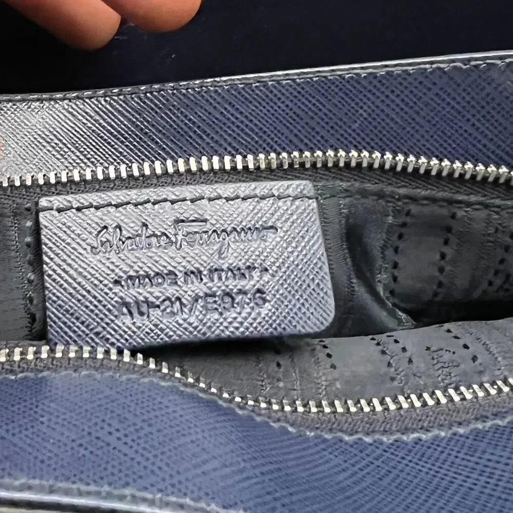 Salvatore Ferragamo salvatore ferragamo