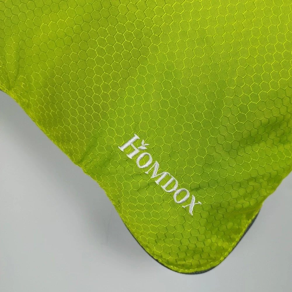homdox measures 27x1910