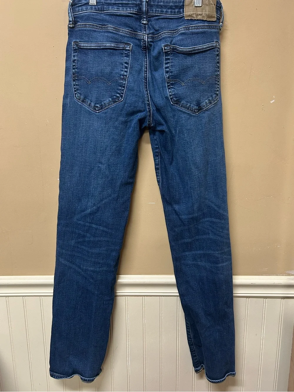 American Eagle Outfitters american eagle