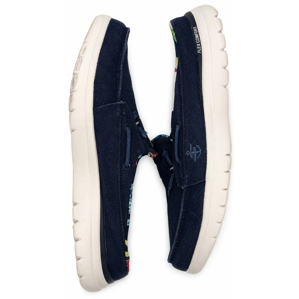 Skechers go flex