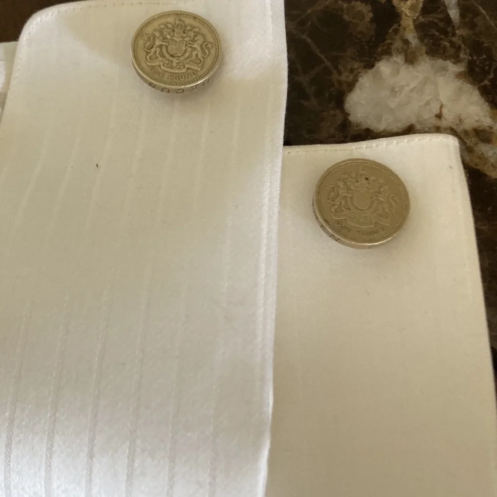 Royal Mint Coins vintage uk