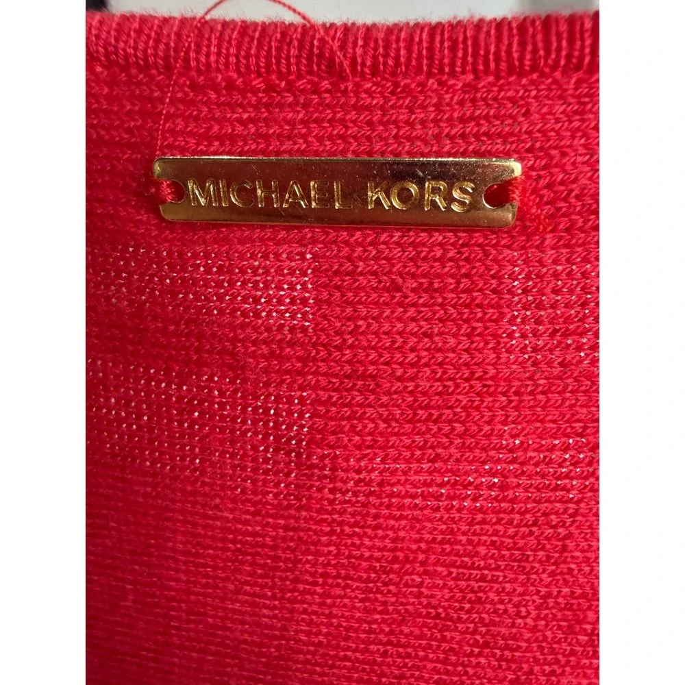 Michael Kors michael kors