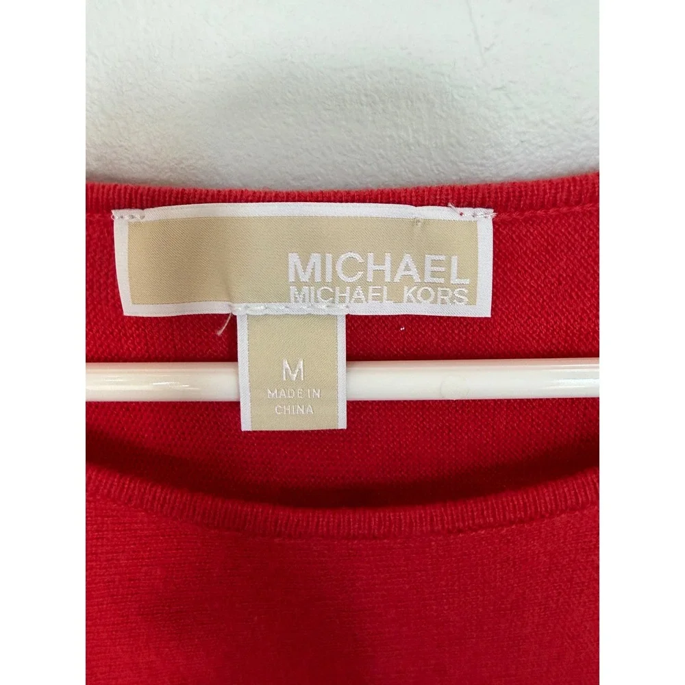 Michael Kors michael kors
