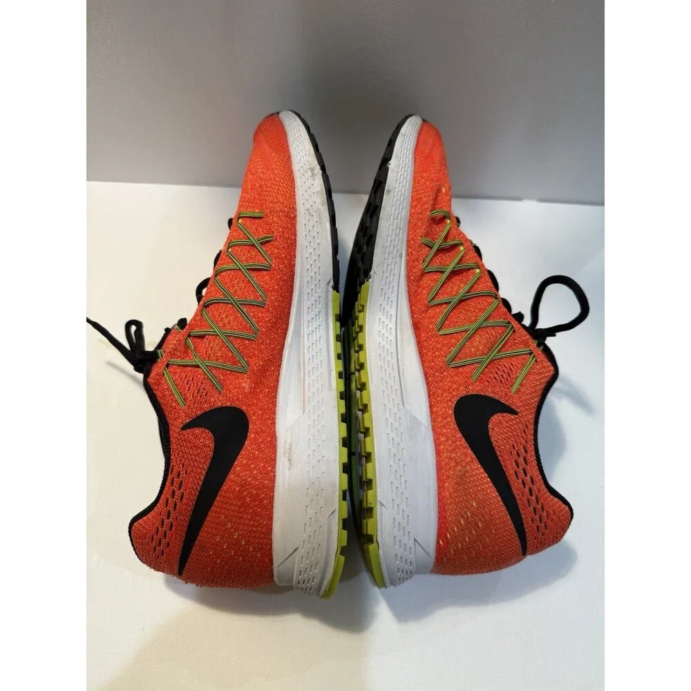 Nike air zoom