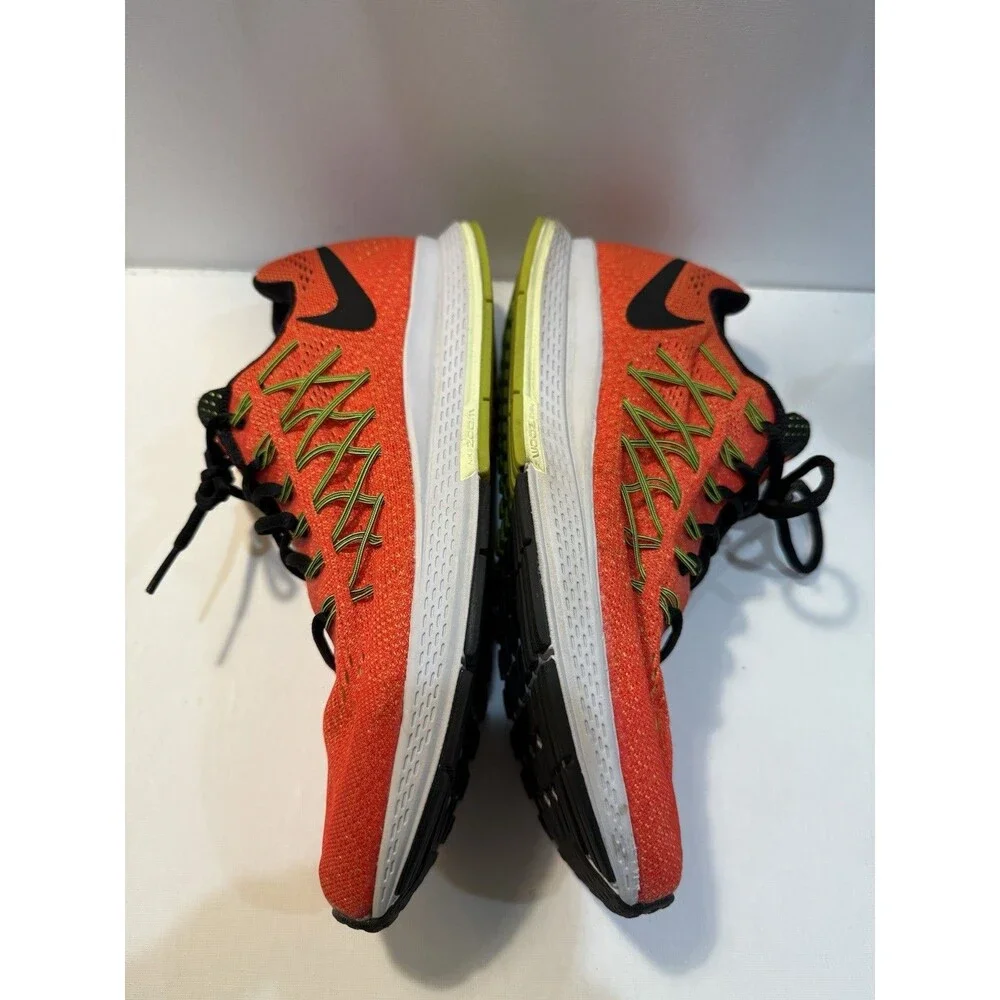 Nike air zoom