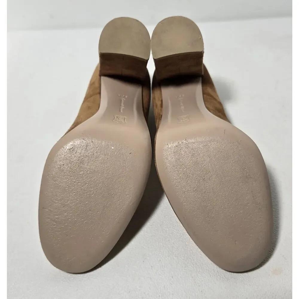 Gianvito Rossi gianvito rossi