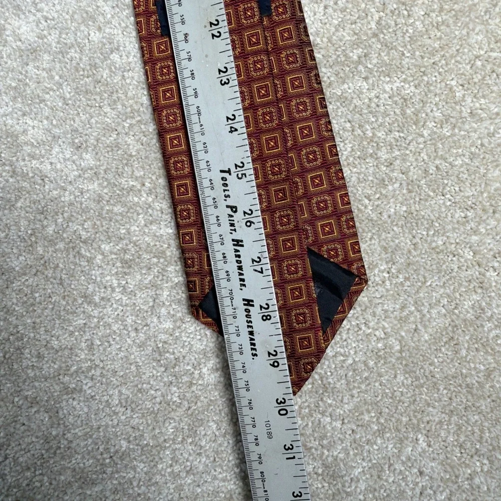 Brooks Brothers vintage brooks