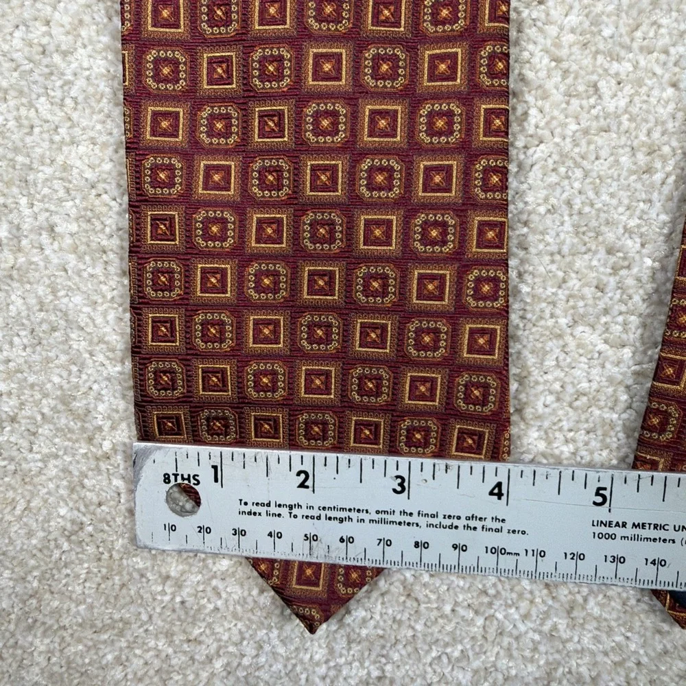 Brooks Brothers vintage brooks